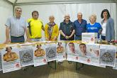Festa patronale 2014