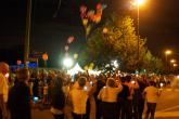 Festa patronale 2014