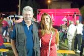 Festa patronale 2014