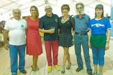 Festa patronale 2014