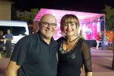 Festa patronale 2014