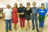 Festa patronale 2014