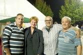 Festa patronale 2014