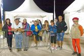 Festa patronale 2014