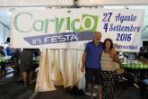 Festa patronale 2016