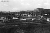 Carvico anno 1963